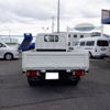 isuzu elf-truck 2018 GOO_JP_700102031530240307001 image 9