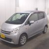 daihatsu move 2011 CFJ1530294 image 5