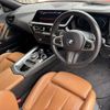 bmw z4 2019 quick_quick_3BA-HF20_WBAHF12030WW16290 image 3