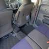 toyota wish 2015 2455216-271229 image 13