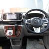 daihatsu boon 2018 -DAIHATSU--Boon M710S--0002667---DAIHATSU--Boon M710S--0002667- image 21