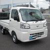 daihatsu hijet-truck 2024 -DAIHATSU 【愛媛 480ﾇ5780】--Hijet Truck S510P--0567794---DAIHATSU 【愛媛 480ﾇ5780】--Hijet Truck S510P--0567794- image 10