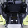 daihatsu tanto 2019 GOO_JP_700130095430250521002 image 26