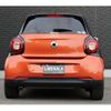 smart forfour 2018 -SMART--Smart Forfour DBA-453044--WME4530442Y129417---SMART--Smart Forfour DBA-453044--WME4530442Y129417- image 13