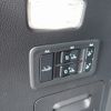 lexus lx 2022 25631902 image 52