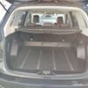 subaru forester 2016 -SUBARU--Forester DBA-SJ5--SJ5-082485---SUBARU--Forester DBA-SJ5--SJ5-082485- image 10