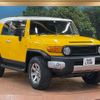 toyota fj-cruiser 2015 quick_quick_GSJ15W_GSJ15-0131380 image 17