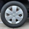 nissan moco 2013 -NISSAN--Moco MG33S--210528---NISSAN--Moco MG33S--210528- image 30