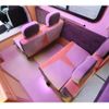 mazda bongo-truck 2013 CFJ1798233 image 42