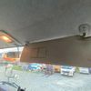 mitsubishi-fuso canter 2012 CFJ1471281 image 46