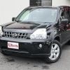 nissan x-trail 2009 -NISSAN--X-Trail NT31--040340---NISSAN--X-Trail NT31--040340- image 27