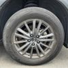 mazda cx-5 2019 -MAZDA--CX-5 6BA-KFEP--KFEP-304911---MAZDA--CX-5 6BA-KFEP--KFEP-304911- image 22