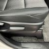 toyota voxy 2019 -TOYOTA--Voxy DBA-ZRR80W--ZRR80-0482363---TOYOTA--Voxy DBA-ZRR80W--ZRR80-0482363- image 19