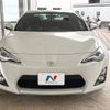 toyota 86 2014 -TOYOTA--86 DBA-ZN6--ZN6-050515---TOYOTA--86 DBA-ZN6--ZN6-050515- image 16