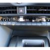 toyota toyota-others 2024 CFJ1675607 image 19