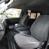 toyota hiace-wagon 2018 CFJ1739808 image 18