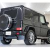 mercedes-benz g-class 2017 quick_quick_463348_WDB4633482X281986 image 2