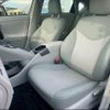 toyota prius-phv 2012 -TOYOTA--Prius PHV DLA-ZVW35--ZVW35-3018089---TOYOTA--Prius PHV DLA-ZVW35--ZVW35-3018089- image 17