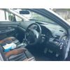 subaru impreza-wagon 2013 -SUBARU--Impreza Wagon DBA-GP7--GP7-038942---SUBARU--Impreza Wagon DBA-GP7--GP7-038942- image 21