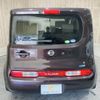 nissan cube 2013 -NISSAN--Cube DBA-Z12--Z12-267796---NISSAN--Cube DBA-Z12--Z12-267796- image 17