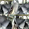 suzuki spacia 2015 504928-930388 image 7