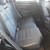 honda cr-v 2020 CFJ1846547 image 11