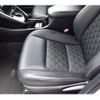 toyota harrier 2017 CFJ1707294 image 49