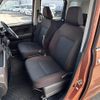 toyota roomy 2021 -TOYOTA--Roomy 5BA-M900A--M900A-0543628---TOYOTA--Roomy 5BA-M900A--M900A-0543628- image 14