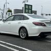 toyota crown 2019 -TOYOTA--Crown 6AA-AZSH20--AZSH20-1040605---TOYOTA--Crown 6AA-AZSH20--AZSH20-1040605- image 15