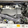 toyota roomy 2023 quick_quick_M900A_M900A-1065786 image 18