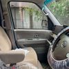daihatsu atrai-wagon 2009 CFJ1668434 image 9