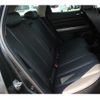 mazda cx-7 2011 CFJ1558031 image 16