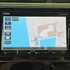 honda shuttle 2018 CFJ1555983 image 17
