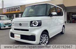 honda n-box 2024 quick_quick_JF5_JF5-1075830