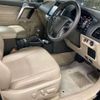 toyota land-cruiser-prado 2023 -TOYOTA 【相模 302ﾄ4645】--Land Cruiser Prado 3DA-GDJ150W--GDJ150-0083241---TOYOTA 【相模 302ﾄ4645】--Land Cruiser Prado 3DA-GDJ150W--GDJ150-0083241- image 16