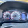 suzuki alto 2015 -SUZUKI--Alto DBA-HA36S--HA36S-863665---SUZUKI--Alto DBA-HA36S--HA36S-863665- image 13