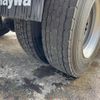 hino ranger 2016 quick_quick_TKG-FC9JHA_FC9JHA-10779 image 16