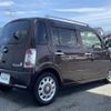 daihatsu mira-cocoa 2016 -DAIHATSU--Mira Cocoa DBA-L675S--L675S-0214870---DAIHATSU--Mira Cocoa DBA-L675S--L675S-0214870- image 19