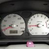 suzuki wagon-r-rr 1998 No.15160 image 14