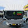 isuzu elf-truck 2014 GOO_NET_EXCHANGE_0500956A30250723W001 image 27