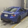 subaru brz 2014 -SUBARU 【岐阜 366に1212】--BRZ ZC6-016079---SUBARU 【岐阜 366に1212】--BRZ ZC6-016079- image 2