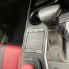lexus ux 2019 CFJ1513035 image 18