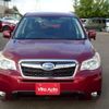 subaru forester 2014 CFJ1563101 image 12
