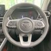 toyota raize 2022 CFJ1725532 image 11
