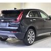 gm gm-others 2023 CFJ1830931 image 2