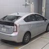 toyota prius 2012 -TOYOTA 【名古屋 330に3671】--Prius ZVW30-1508425---TOYOTA 【名古屋 330に3671】--Prius ZVW30-1508425- image 2