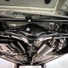 suzuki xbee 2025 CFJ1759883 image 28