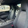 mazda roadster 2019 CFJ1619134 image 5