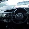 toyota vitz 2020 NIKYO_KL60160 image 3