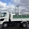 hino ranger 2017 -HINO--Hino Ranger TKG-FC9JCAP--FC9JCA-27558---HINO--Hino Ranger TKG-FC9JCAP--FC9JCA-27558- image 26